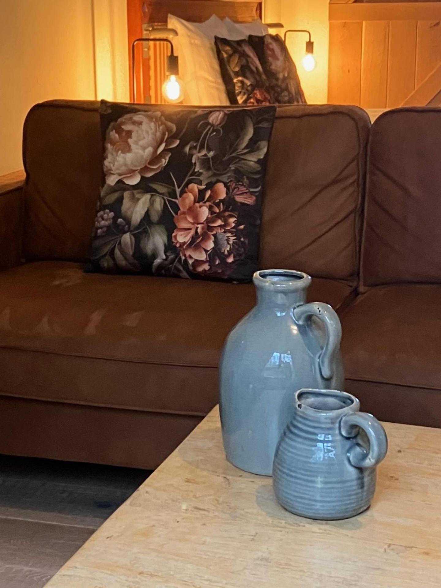 Luxe Appartementen Leonardus Valkenburg aan de Geul Eksteriør billede